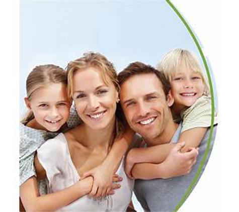 Cornerstone Dental | Family Dentist in Polk City, IA - Polk City, IA