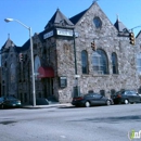 St Paul Community Baptist Church - General Baptist Churches