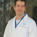 Justin I. Schwartz, DMD - Periodontists