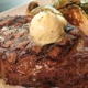 Theo's Steak - Rogers