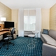 Fairfield Inn & Suites