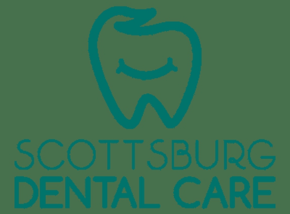 Dental Care Of Scottsburg - Dr. Randol O. Woolbright, Jr. DDS - Scottsburg, IN