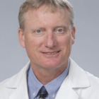 Jack W. Heidenreich, MD