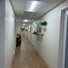 LifeStance Therapists & Psychiatrists Santa Monica gallery