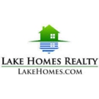 Ken Williams Sales Team - Lake Homes Realty