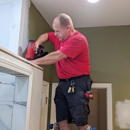 Ace Handyman Services Grand Strand - Handyman Services