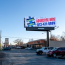Evansville Outdoor Advertising - Directory & Guide Advertising