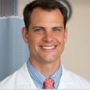 Thomas H Scott, MD - Physicians & Surgeons, Pain Management