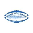 Nassau Auto Spring