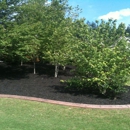 A1-Heritage Landscape Supply - Landscape Contractors