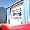 Aces Auto and Trailers gallery