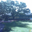 Ridgemoor Country Club - Golf Courses