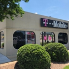 T-Mobile