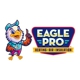 Eagle Pro Heating and Cooling