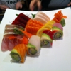Asahi Hibachi Japanese Restaurant gallery