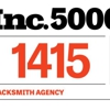 Blacksmith Digital Marketing Agency gallery