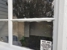 Andrew Spence Painting - Painters & Decorators