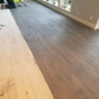 Sandmasters Hardwood Floors Inc.