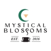 Mystical Blossoms gallery