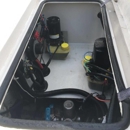 Trolling Motor Services Plus - Boat Maintenance & Repair
