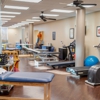 SSM Health Therapy Services gallery