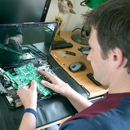 Geeks On Site - Computers & Computer Equipment-Service & Repair