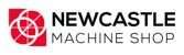 Newcastle Machine Shop - Precision Engineers