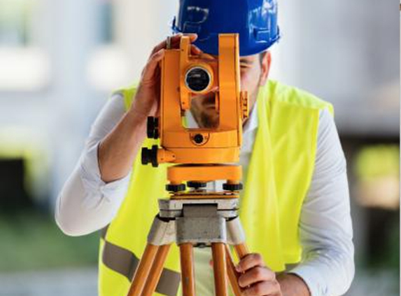 Maier Land Surveying - Hilton, NY