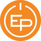 Epsilon, Inc. Denver, CO