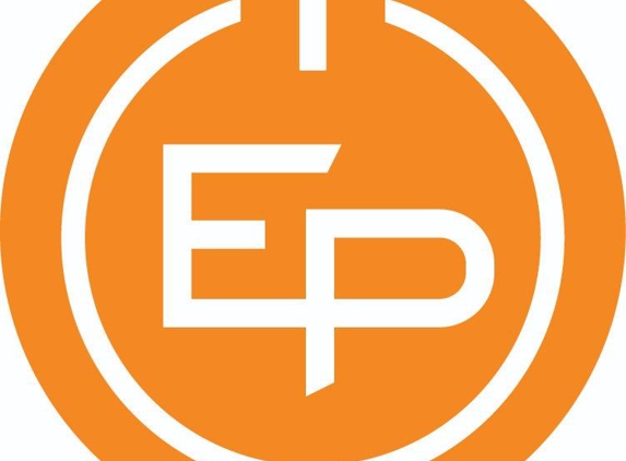 Epsilon, Inc. Denver, CO - Lakewood, CO