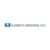 Elizabeth Varughese DDS gallery