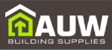 All U Want Building Supplies - Timber Supplies
