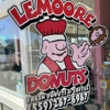 Lemoore Door & Opener gallery