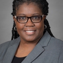 Angela Anita Raquel Coultman, MD - Physicians & Surgeons, Pediatrics
