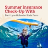 Barri Hollander - State Farm Insurance Agent gallery