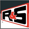 R&S Overhead Doors and Gates of Sacramento, Inc. gallery