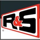 R&S Overhead Doors and Gates of Sacramento, Inc.