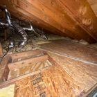 Elm Insulation & Sound Solutions