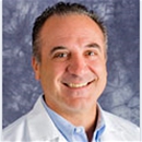 Dr. Joseph J Albanese, DO - Physicians & Surgeons