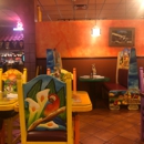 Linda Vista - Mexican Restaurants