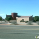 St Lukes Catholic Church - Catholic Churches