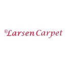 Larsen Carpet - Flooring Installation Equipment & Supplies