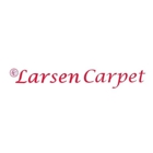 Larsen Carpet