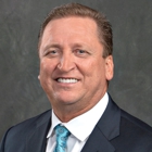 Edward Jones - Financial Advisor: Gary A Springer