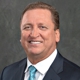 Edward Jones - Financial Advisor: Gary A Springer