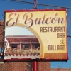 El Balcon Bar & Restaurant gallery