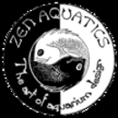 Zen Aquatics - Aquariums & Aquarium Supplies