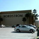 Prada San Diego Nordstrom Bags & Acc. - Fashion Designers