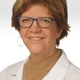 Theresa Norris, PMHNP-BC, BSW