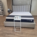 Sleep Number Store - Housewares